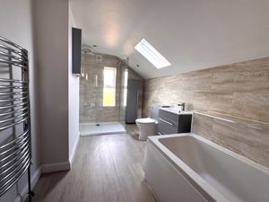 Bathroom- click for photo gallery